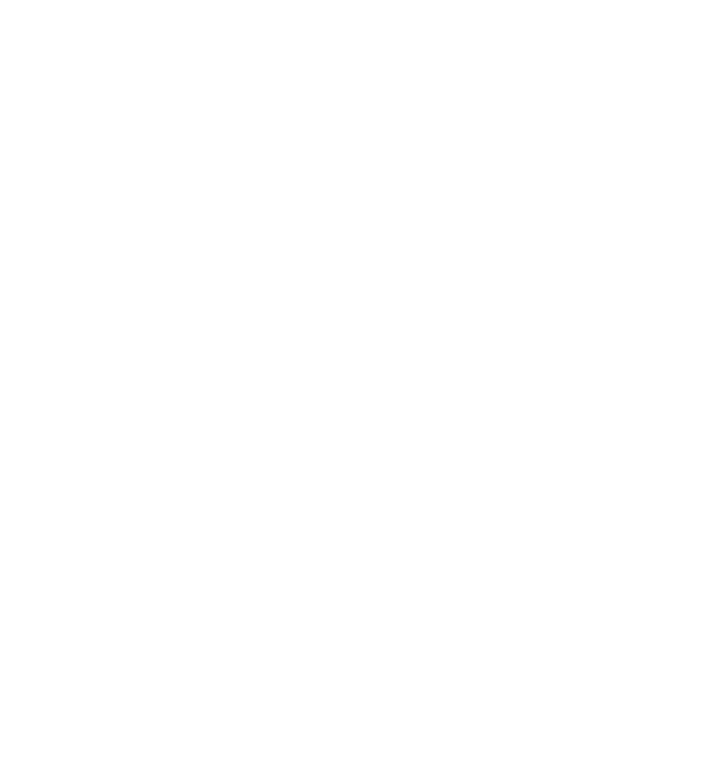 Echizen Kaga EXPERIENCE THE HEART OF JAPAN
