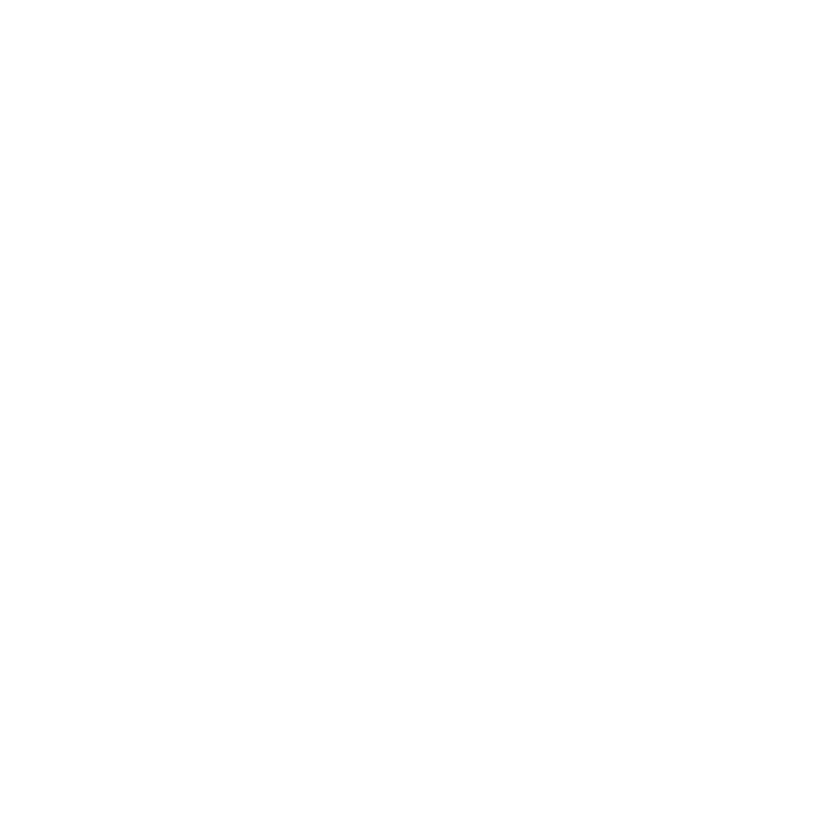 he Ancient Religious Culture of Japan: White Healing