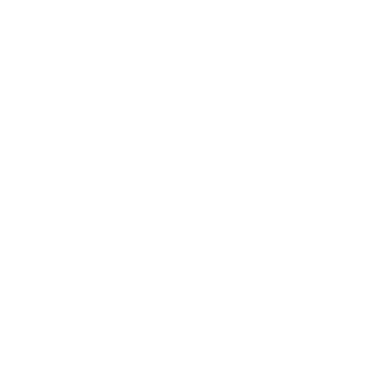 The Breathtaking Beauty of Both Sea and Mountains