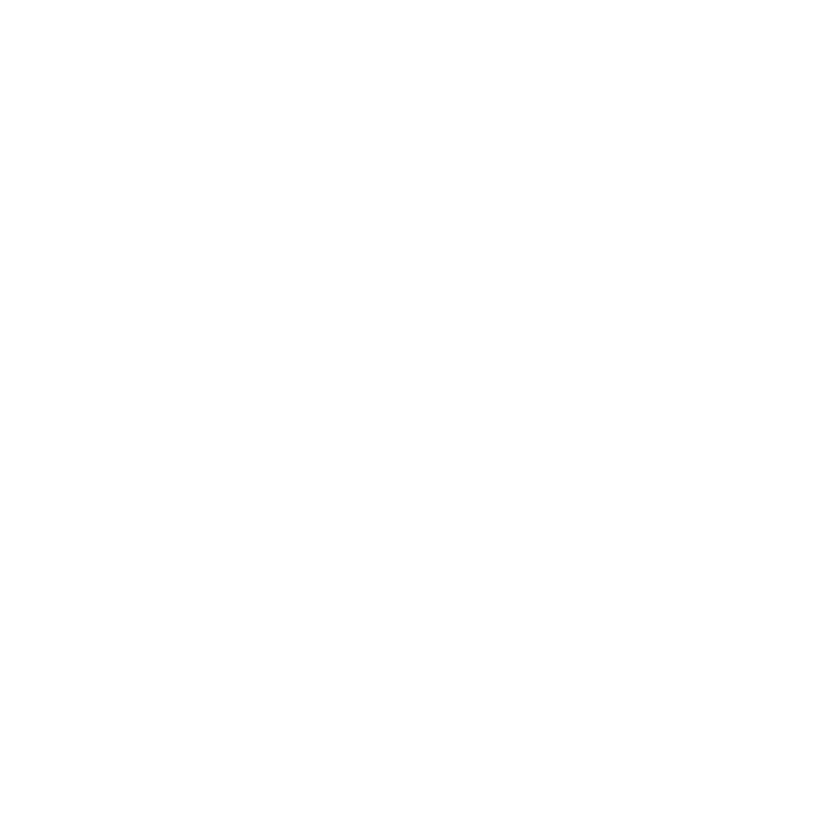 The Blessings of Mt. Hakusan and the Sea of Japan