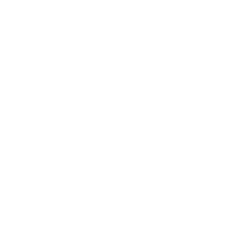 The Unique Specialties of Echizen-Kaga