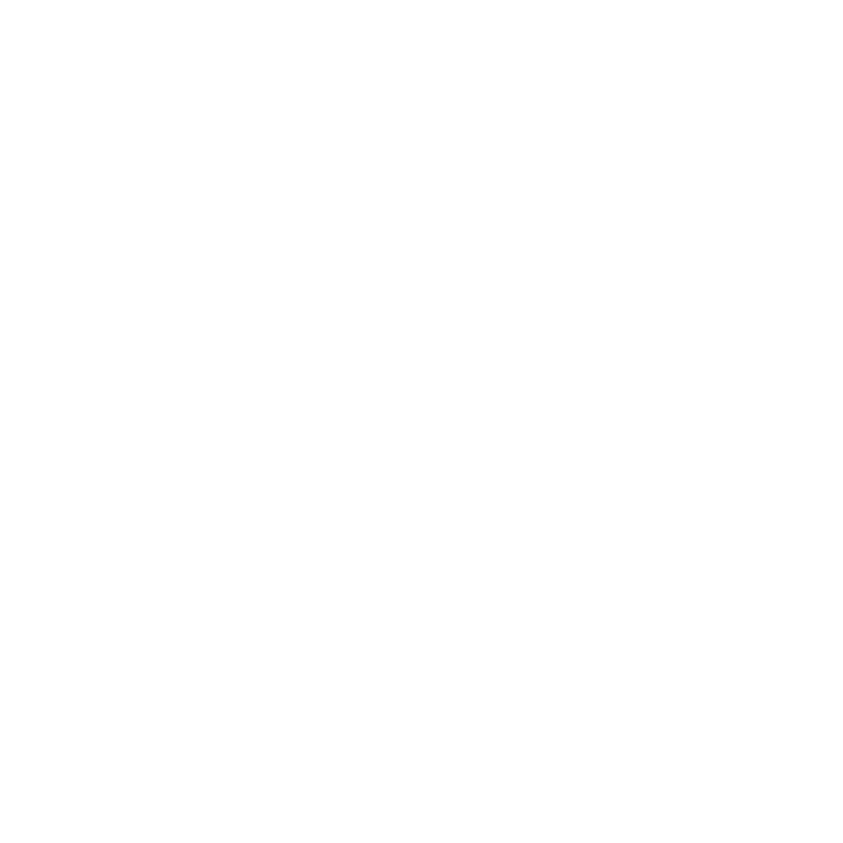 白山と日本海の恵