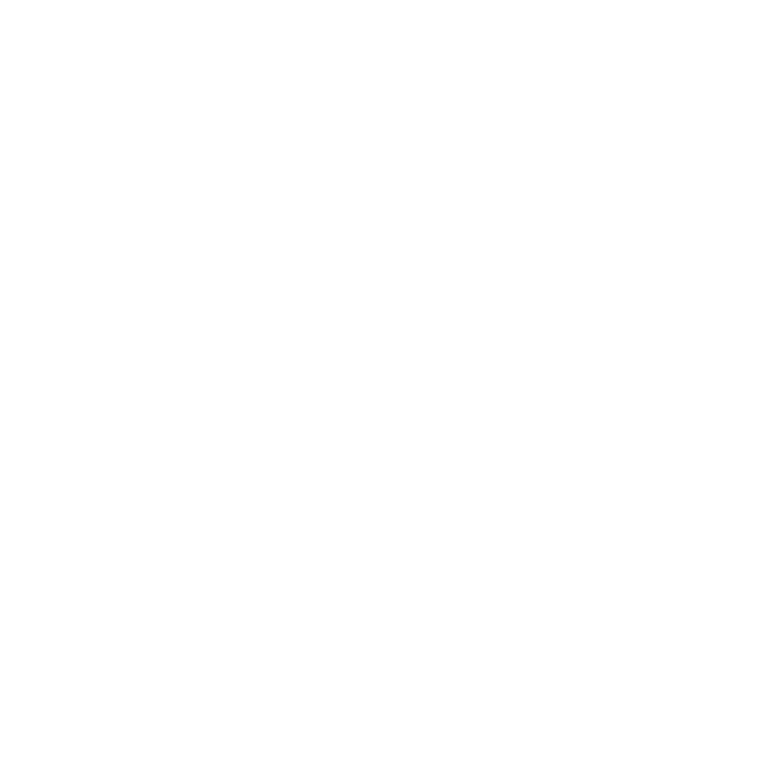 越前加賀の特別の旅