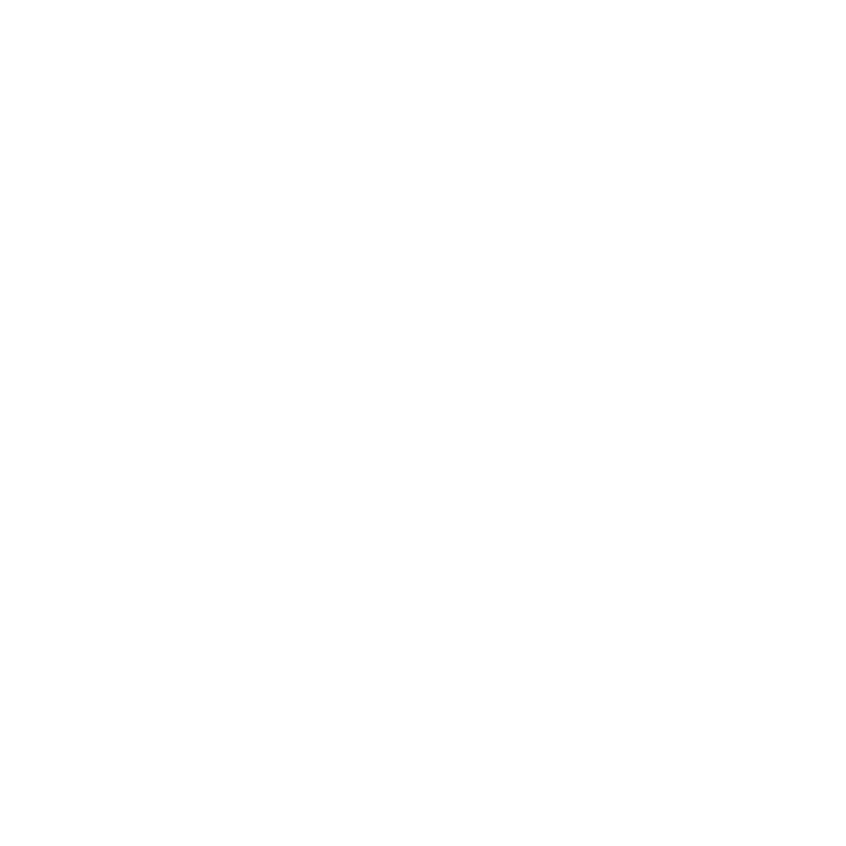 One-of-a-Kind Artisanal Experiences in Echizen-Kaga