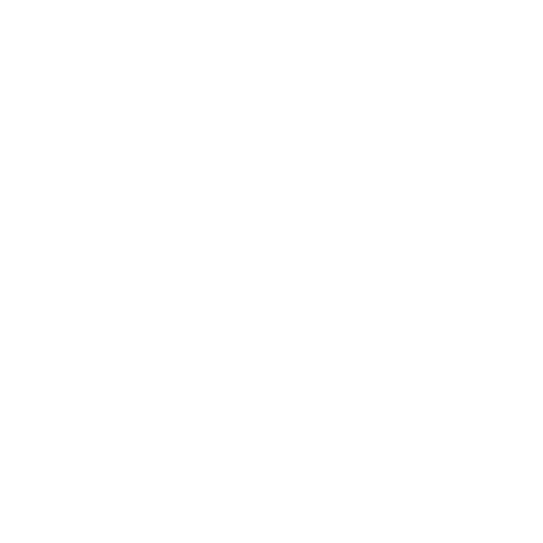 越前加賀の“一点もの”ものづくり体験