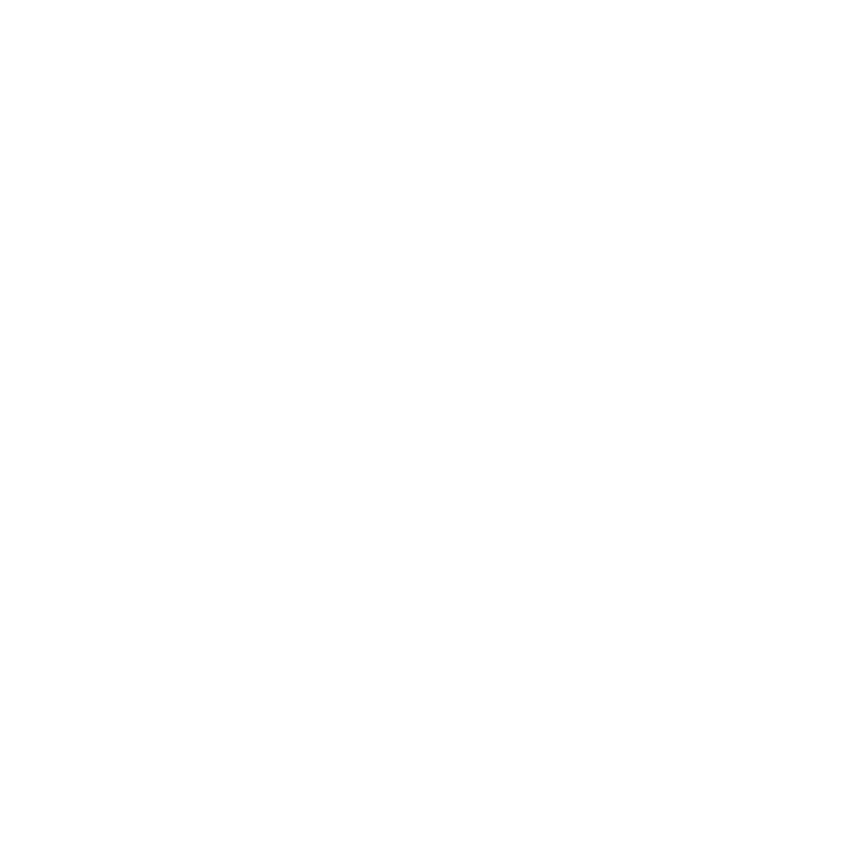 ประสบการณ์การผลิต 'ที่ไม่ซ้ำใคร' ที่ เอจิเซ็น คางะ